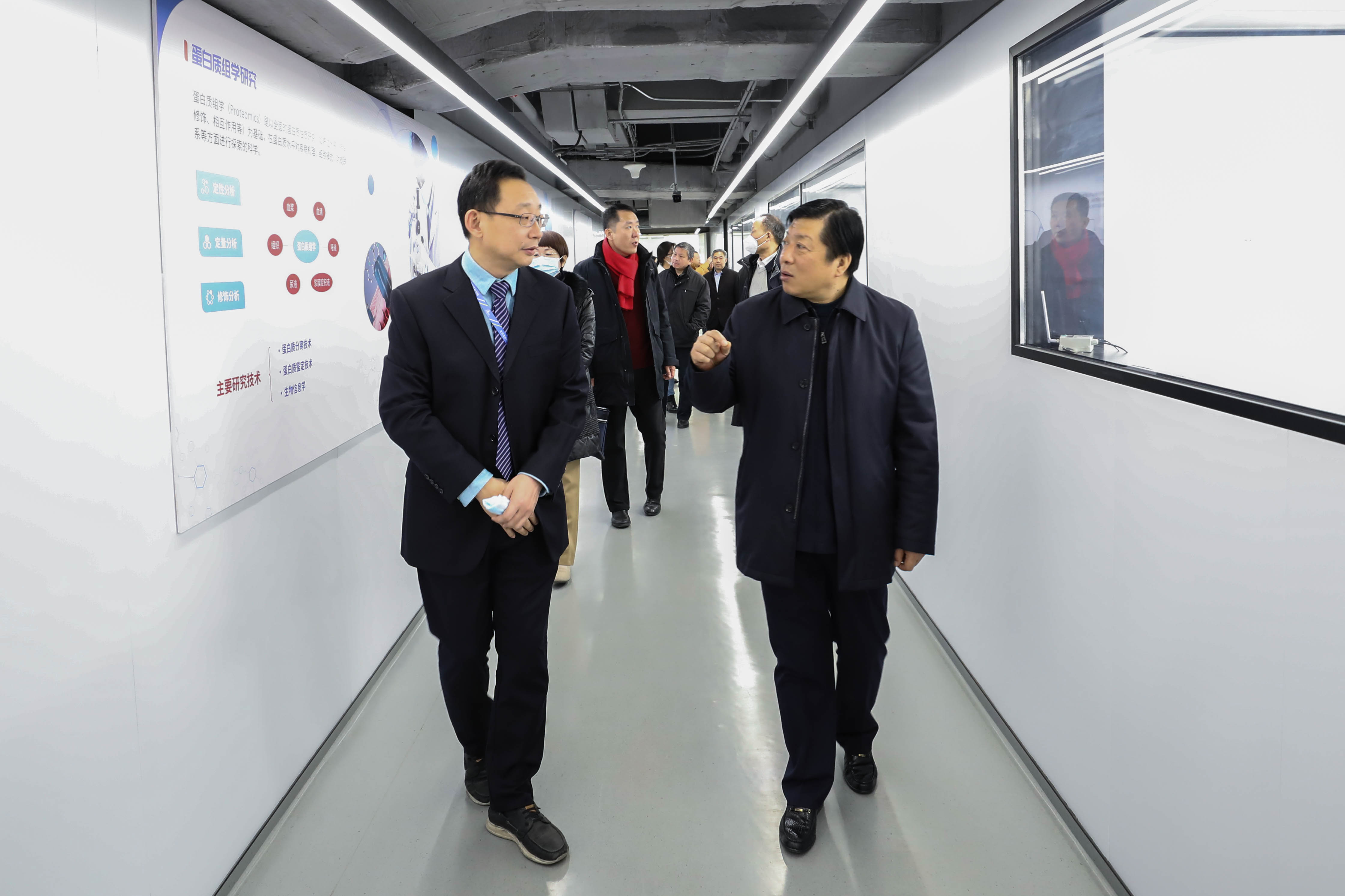 20230224167722747016.jpg 20230224167722747016.jpg