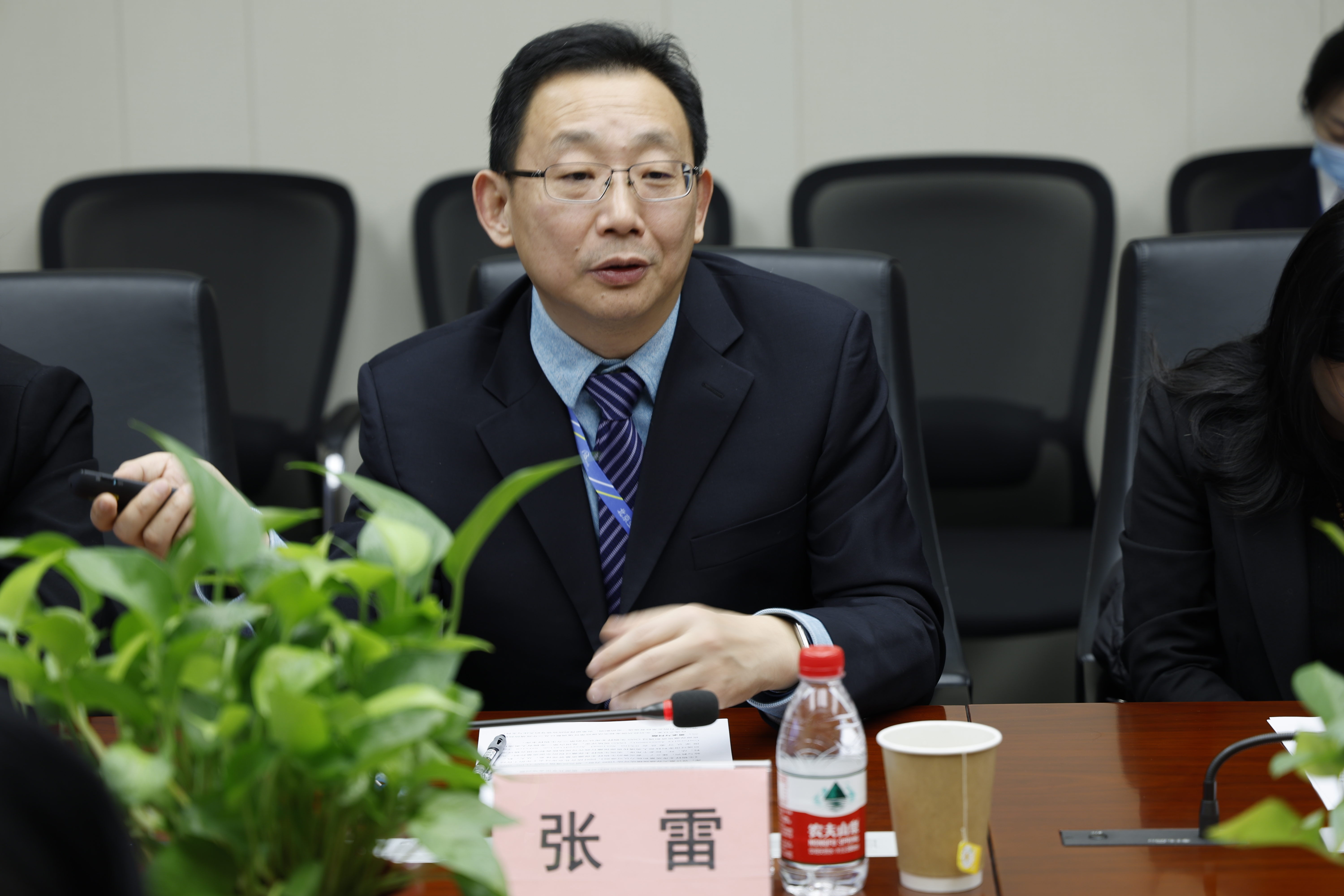 20230224167722789972.jpg 20230224167722789972.jpg